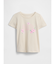 babyGap GAPロゴ Tシャツ