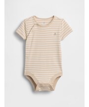 ブラナンベア ボディスーツ (ベビー)