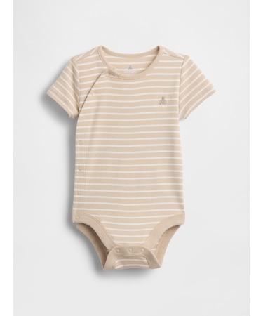 ブラナンベア ボディスーツ (ベビー)