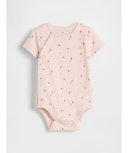 ブラナンベア ボディスーツ (ベビー)