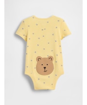 ブラナンベア ボディスーツ (ベビー)