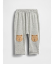 ブラナンベア プルオンパンツ (ベビー)