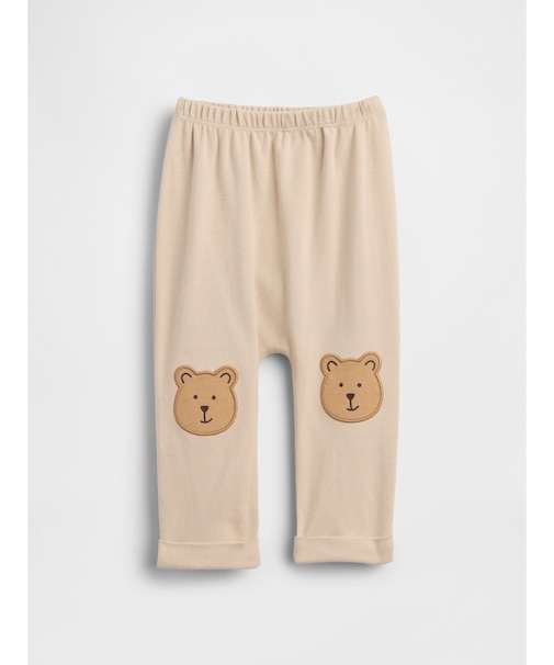 ブラナンベア プルオンパンツ (ベビー)