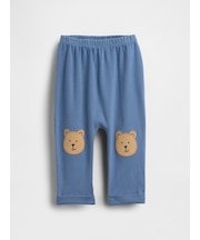 ブラナンベア プルオンパンツ (ベビー)