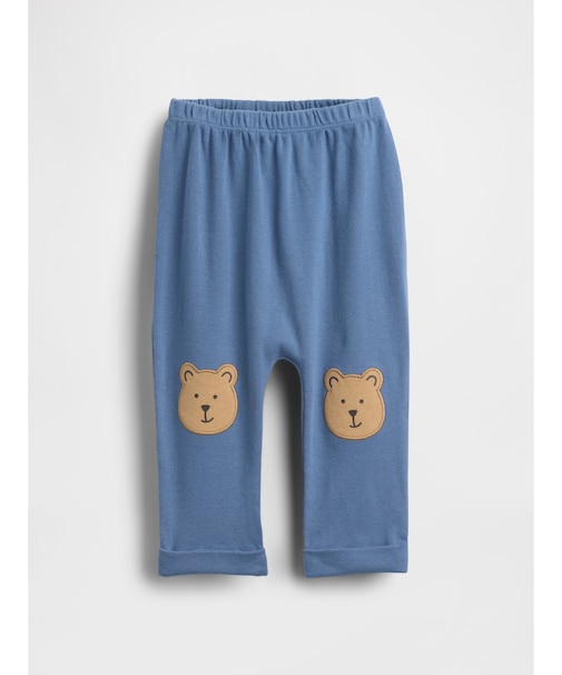 ブラナンベア プルオンパンツ (ベビー)