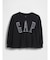 GAPロゴ Tシャツ (幼児・ベビー)