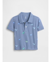 ピケ ポロシャツ (幼児・ベビー)