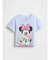 Gap × ディズニー グラフィックTシャツ (幼児・ベビー)
