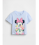 Gap × ディズニー グラフィックTシャツ (幼児・ベビー)