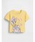 Gap × ディズニー グラフィックTシャツ (幼児・ベビー)