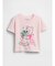 Gap × ディズニー グラフィックTシャツ (幼児・ベビー)