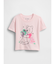 Gap × ディズニー グラフィックTシャツ (幼児・ベビー)