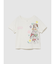 パウ・パトロール GAPロゴ Tシャツ (幼児・ベビー)