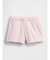 ヴィンテージソフト フレンチテリー SAKURA GAPロゴ スウェットショートパンツ (幼児・ベビー)