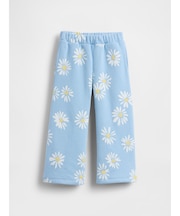 ヴィンテージソフト グラフィック スウェットパンツ (幼児・ベビー)