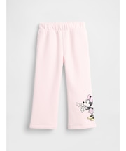 Gap × ディズニー ワイドスウェットパンツ (幼児・ベビー)