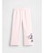 Gap × ディズニー ワイドスウェットパンツ (幼児・ベビー)