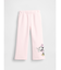 Gap × ディズニー ワイドスウェットパンツ (幼児・ベビー)