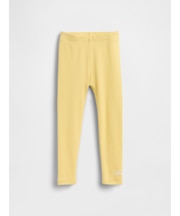 ブラナン フェイバリット リブレギンス (幼児・ベビー)