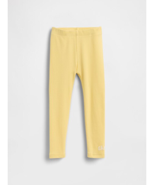 ブラナン フェイバリット リブレギンス (幼児・ベビー)