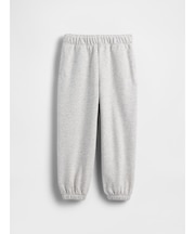 ヴィンテージソフト フレンチテリー ジョガーパンツ (幼児・ベビー)