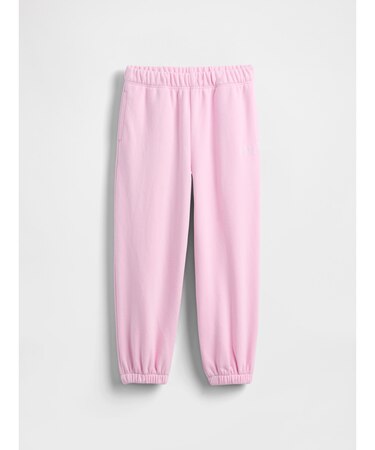 ヴィンテージソフト フレンチテリー ジョガーパンツ (幼児・ベビー)