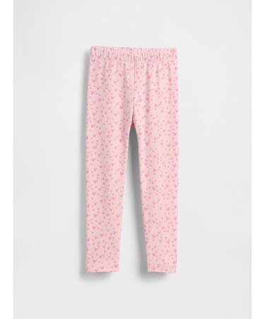 ブラナン フェイバリット レギンス (幼児・ベビー)