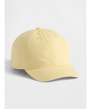 オーバーダイ ベースボールキャップ (キッズ)