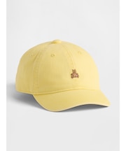 オーバーダイ ブラナンベア ベースボールキャップ (幼児)