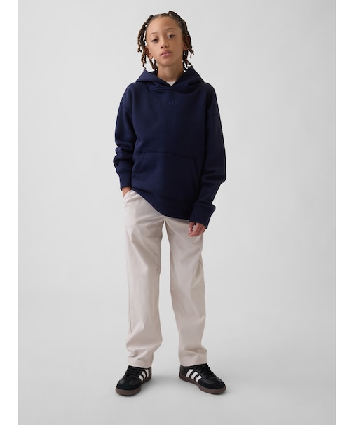 リラックスフィット パフォーマンス パンツ (キッズ)