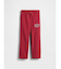 ヴィンテージソフト フレンチテリー GAP SPORTロゴ スウェットパンツ (幼児・ベビー)