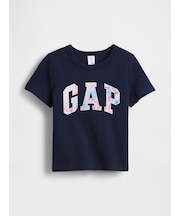 SAKURA GAPロゴ Tシャツ (幼児・ベビー)