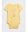 グラフィック ボディスーツ (ベビー)