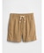 babyGap プルオンショートパンツ