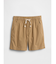 babyGap プルオンショートパンツ