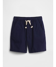 babyGap プルオンショートパンツ