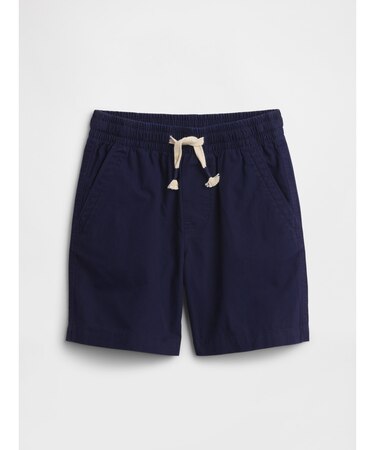 babyGap プルオンショートパンツ