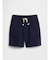 babyGap プルオンショートパンツ