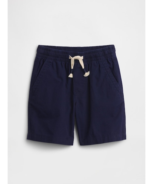 babyGap プルオンショートパンツ