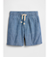 babyGap プルオンショートパンツ