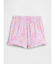 babyGap プリント プルオンショートパンツ
