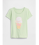 babyGap グラフィックTシャツ