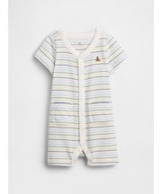 ブラナンベア カバーオール (ベビー)