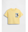 Gap × ディズニー オーバーサイズTシャツ (幼児・ベビー)