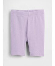 ブラナン フェイバリット リブ バイク ショートパンツ (幼児・ベビー)