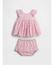 アイレット コーデセット (ベビー)