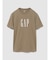 エブリディ ソフト リラックスフィット グラフィックTシャツ
