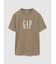 エブリディ ソフト リラックスフィット グラフィックTシャツ