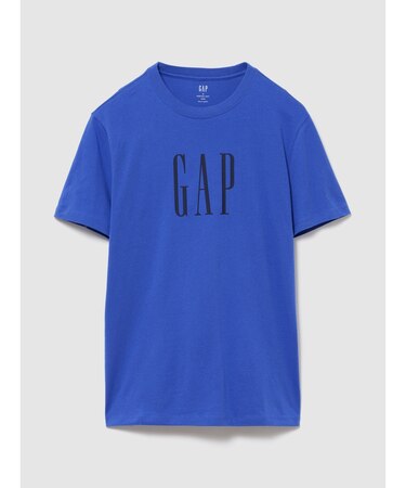 エブリディ ソフト リラックスフィット グラフィックTシャツ