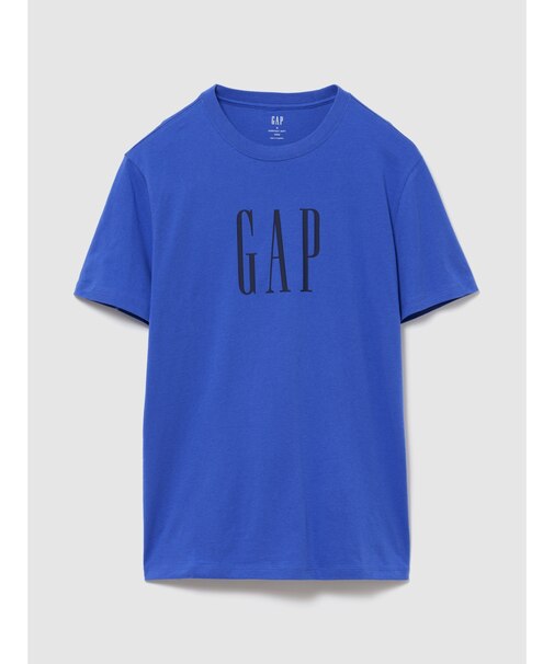 エブリディ ソフト リラックスフィット グラフィックTシャツ